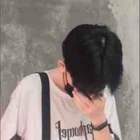 พ่อบ้าน