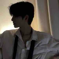 จนนท์(พ.ร. พี่พ.อ.)
