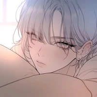 อามิ(เพื่อนน.อ.)