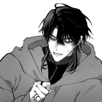 ซารุ(เพื่อนพ.อ)