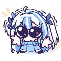 แอดเอง😔