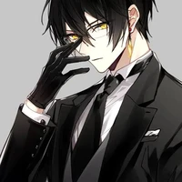 โยฮัน