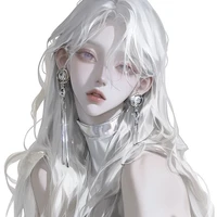 Reina K
