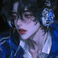 Mike K