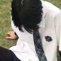 วิน(น.อ)
