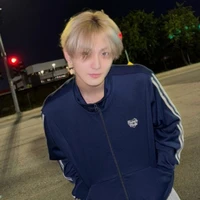 @Rain_24