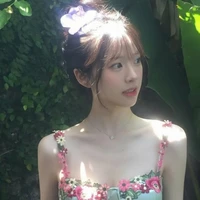 เอริน.honey