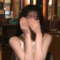 ยอลซู.honey