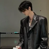 @game_24