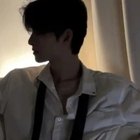เจมส์.cg