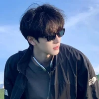 เสือ. cg