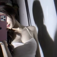 SORA