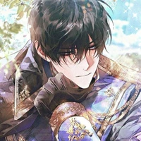 Duke Logan Barclay (E)