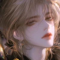 Liam Williams (mother of Finn)