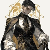 Harold Williams  (father of Finn)