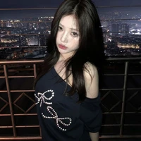 เมอร์.น.อ