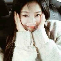แก้ม [เพื่อนน.อ]