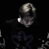 ต้าฉิง[เพื่อนพ.อ]