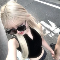 ณิรัน(เพื่อน น.อ)