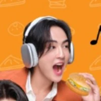 ฮาร์ท(หมวย)