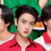 ขุนพล(ตี๋)