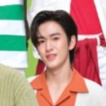 แม่ของฮาร์ท