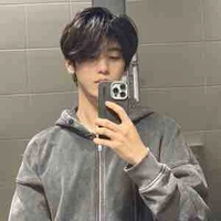 เคียว(เพื่อนพอ.)