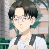 คิซากิ