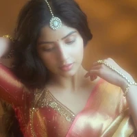 Shaili Basu (fl)