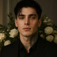 Riccardo Balducci (Ml)