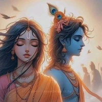 shreshth