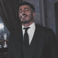 Alok basu (Fl brother/Ml friend)