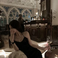 มิว