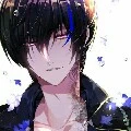 มิค(ผู้บังคับบัญชาการที่1+พระเอก)