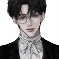 Xelixo (guru)
