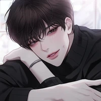 Askara