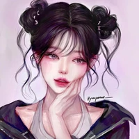 Zera