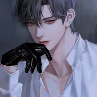 Papi Askara