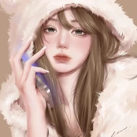 Feirana