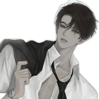 Sion (guru)