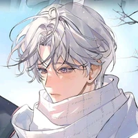 Jin Luyin