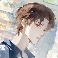 Han Qiwen