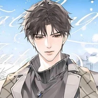 Lou Zhenjiu