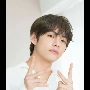 taehyung