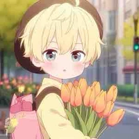 Nathaniel