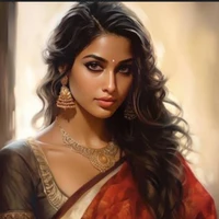 Agni shekhawat