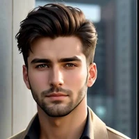 Aviraj Rawat