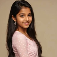 Jyoti shekhawat