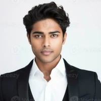 Rudra Jaswant/ SP