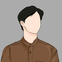 Aidan